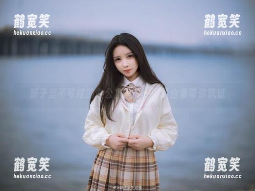 妍子坚不可摧的办公室趣事：图片合集带你飘过