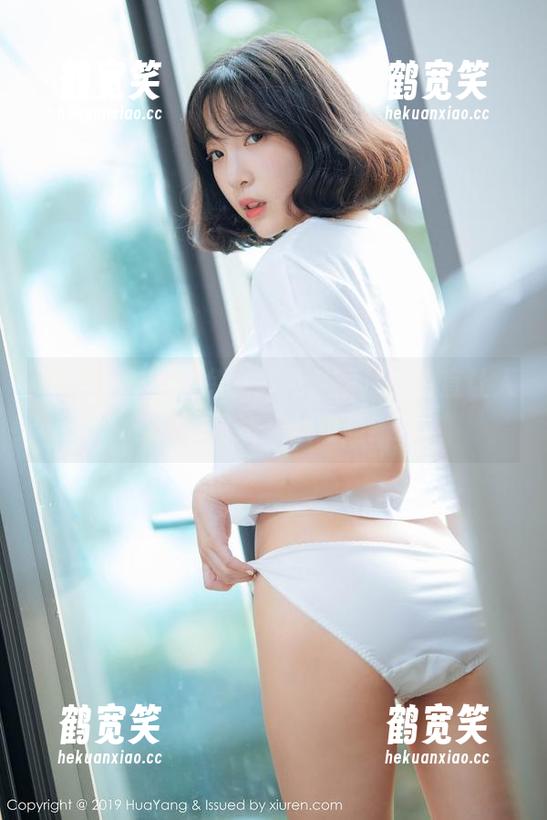 姜仁卿(강인경)兔女郎最新图片，简直让人兔丝马迹无从知起！