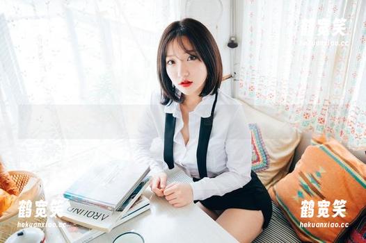 月光下的御姐，孙乐乐(손예은)图集福利在线等你来领