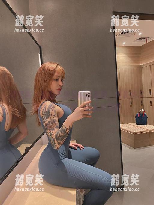 宋昱欣 微密圈 - 依旧是宋昱欣的美图,想说的其实只是‘女孩’的无尽可能