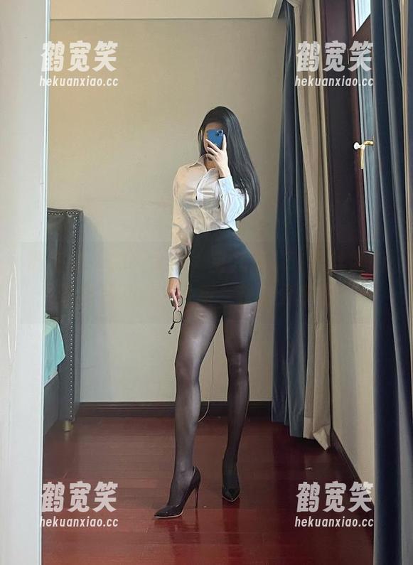 宝儿茹171 微密圈 - 原图在手,宝儿茹171黑丝御姐装绝对不让人失望,快来分享吧!