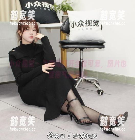 小众视觉-嘤嘤 小众视觉 - 当嘤嘤打开全套可爱,图片也变得气泡泡的