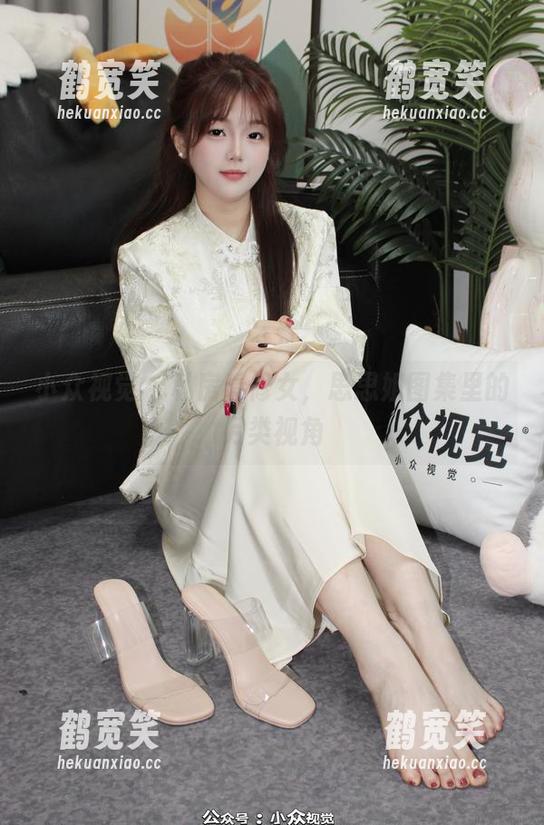小众视觉-思思姐 小众视觉 - 私房看修女,思思姐图集里的另类视角