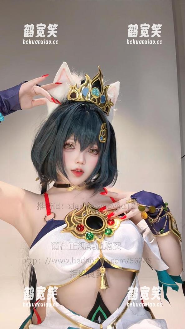 小瑶幺幺 拿着精选的小瑶幺幺美腿原图,今天又是单身狗的心碎时刻。