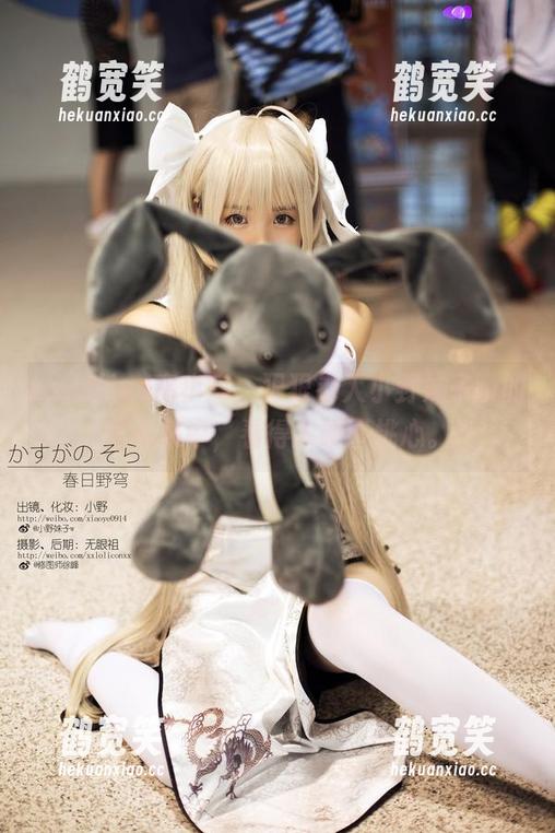 小野妹子w Lovelive南小鸟,狠狠卷入小野妹子w的作品集中,看得人眼冒桃心。