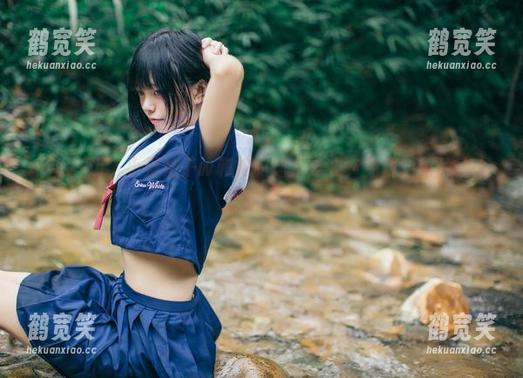 小野妹子w 停止一切,小野妹子w和她的猫系泳衣,免费的图片让人心旷神怡