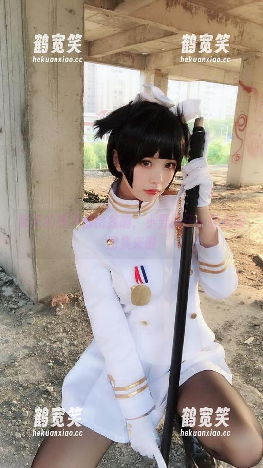 小野妹子w 夏天的蝉声都比我响,小野妹子w的美图图集来啦