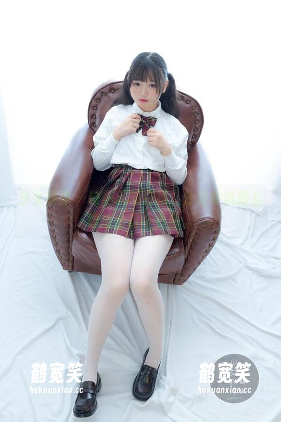 少女秩序 - 精选乐栀白裙，分分钟就阻止你走出这个页面。