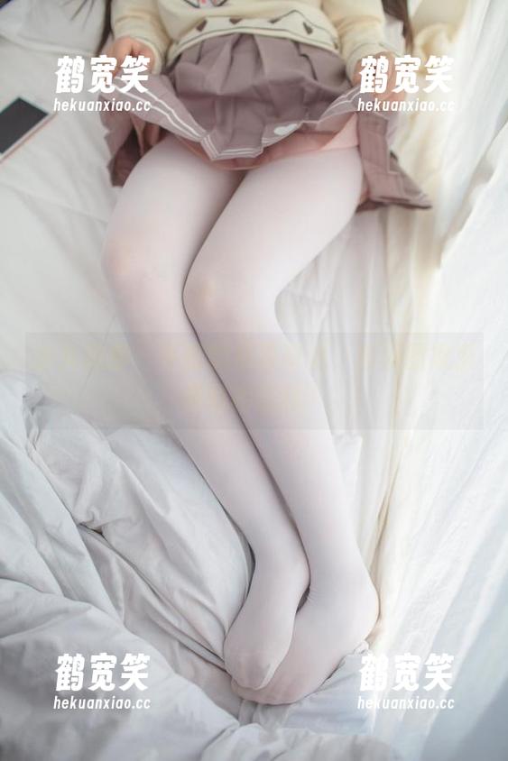 少女秩序-千澄 少女秩序 - 千澄的吊带奇遇,高清图集里你敢相信吗?