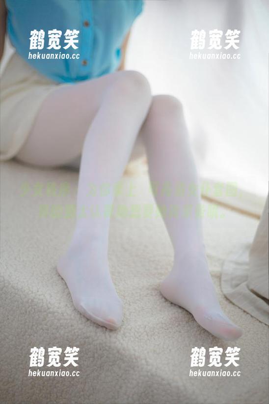 少女秩序-晞可 少女秩序 - 为你奉上晞可高清女仆套图,真的别太认真地想要她做家务哦。
