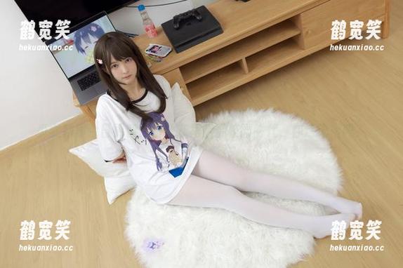 少女秩序 少女秩序今日更新:白丝灰裙重温校园时代,你还记得吗?