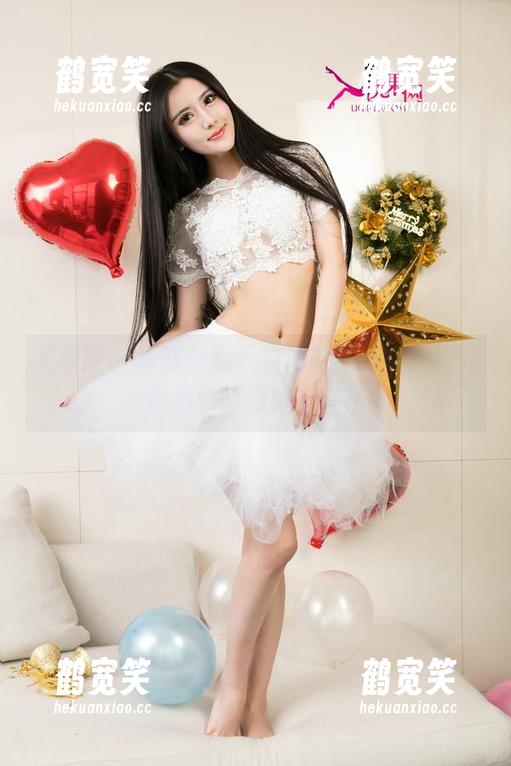 尤果网-周妍希 尤果网 - 高清壁纸下的周妍希修女,随便一瞥心中悸动难以言表!