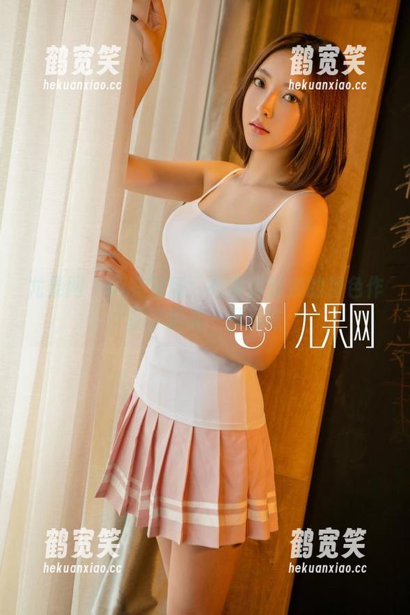 尤果网-布莱尔昆娜 尤果网 - 闪亮登场:布莱尔昆娜的粉色作品,别具一番风味