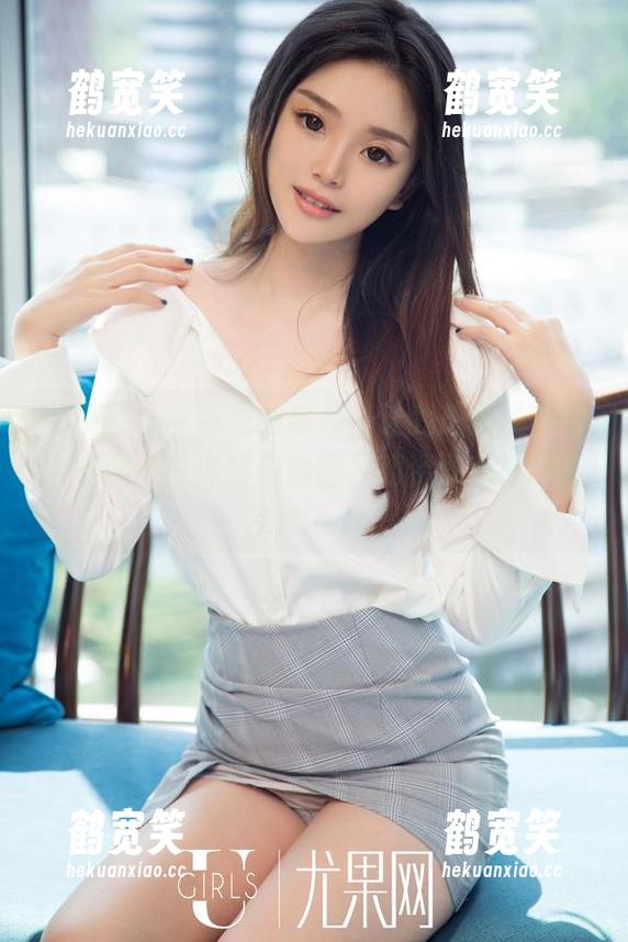 尤果网 - 李易童的套装，让我想起了我的旧衣服——竟然借助图片和资源变得时髦！