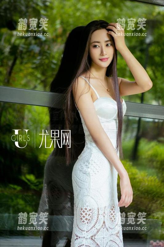 尤果网-飞Angelababy 尤果网 - 教室种种,飞Angelababy的原图与套图不留情面