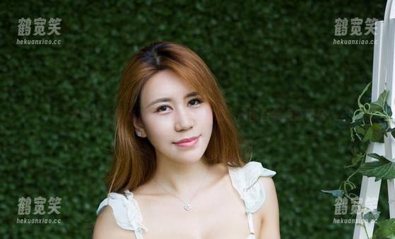 尤物馆 - 李宓儿的校服一路高能，原图合集点亮记忆