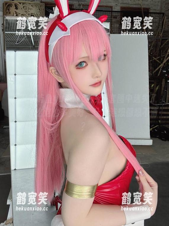 屿鱼yukako 我又在屿鱼yukako的妃咲套图中迷失了,为什么这么多美好,让人连想都想不清?