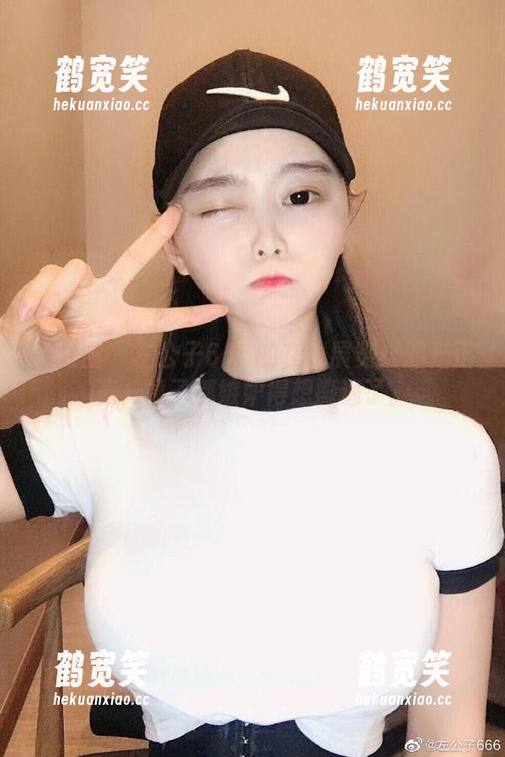 左公子666 微密圈 - 左公子666的在线展览:油光正亮,镜子都嫉妒得想撕逼了。