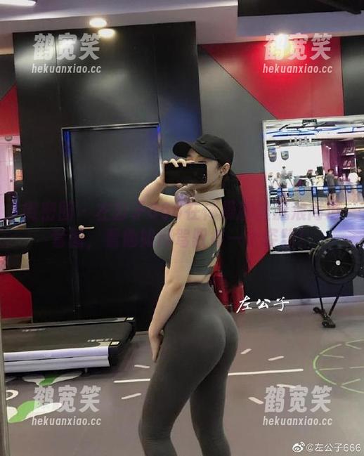 左公子666 微密圈 - 左公子666在体操服里流浪高清套图,看他如何驾驭每一个姿势!