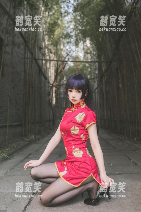 巧克力小圆面包 我只是路过巧克力小圆面包的新作,最新资源里全是暗香疏影的模样,无法自拔。
