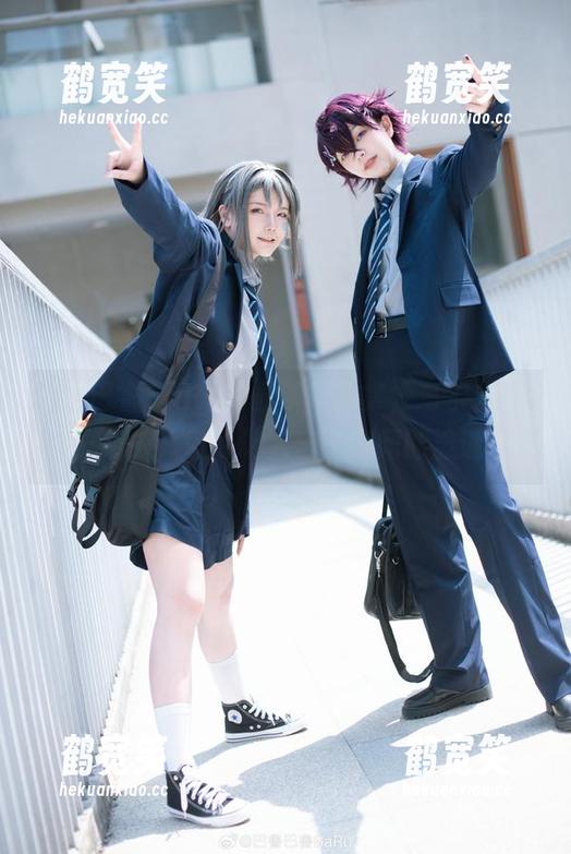 巴鲁巴鲁BaRu 巴鲁巴鲁BaRu的最新作品集,乌尔里希·冯·胡滕,差点让人忘了时间的流逝…