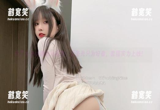 布丁大法 布丁大法的珊瑚鸡尾酒,无圣光只为好看,套图实力上线!