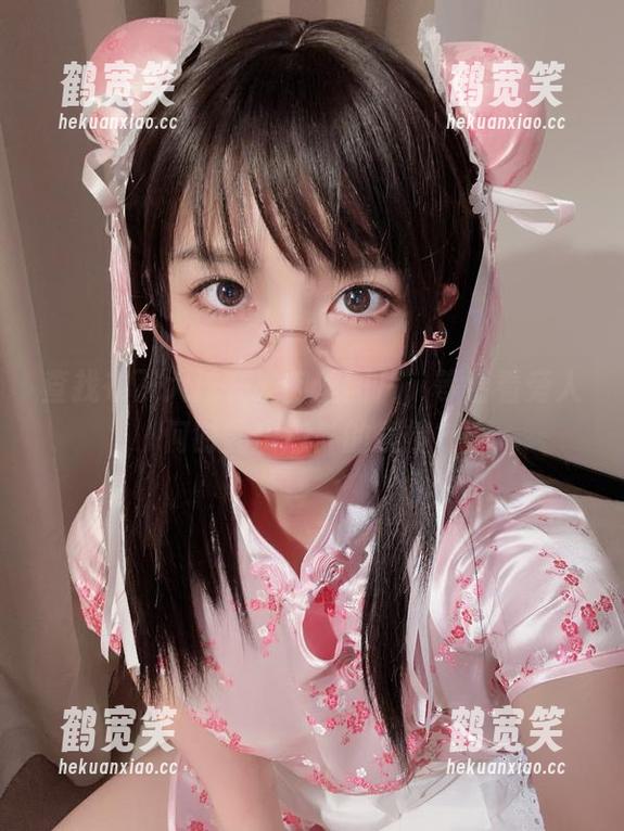 布丁大法 查找布丁大法在线肉丝图片,等着看旁人何时露出意外的表情?