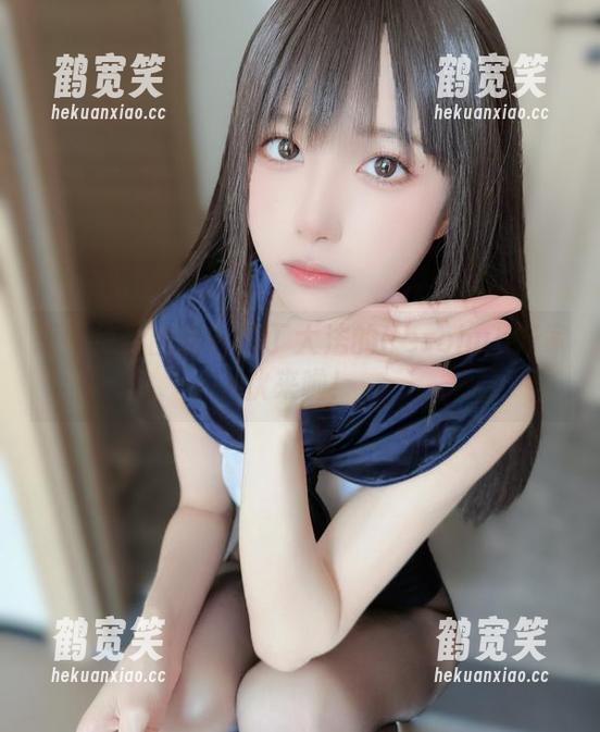 布丁大法 想要免费图包?布丁大法的Perohub好家伙来啦!