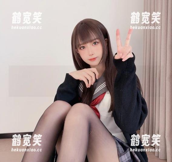 布丁大法 轻松私拍护士记:布丁大法的镜头下,平凡的一天也太不普通了吧