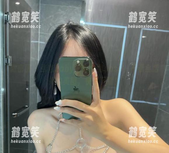张鑫baby 微密圈 - 张鑫baby这套瑜伽pose,不看会后悔的美图,快来下载!