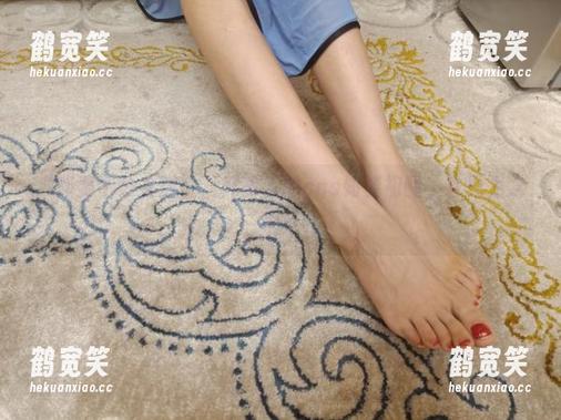 想要个公主抱 “想要个公主抱”,死库水的cos如梦初醒,甘愿为之沉沦