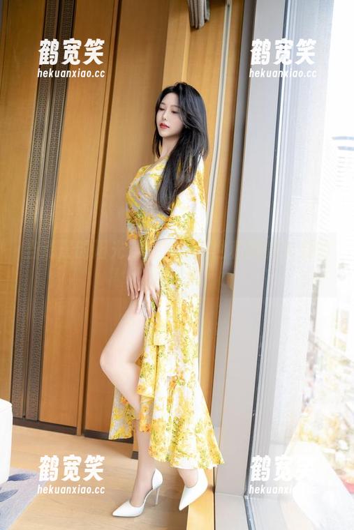 抖娘利世 当清晨的阳光遇上抖娘利世和她的女友的正能量