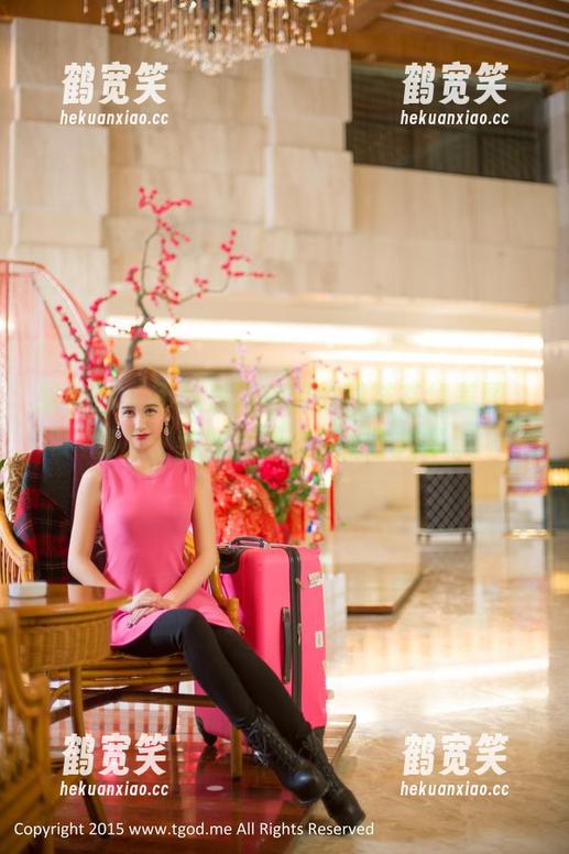 推女神-陆梓琪 推女神 - 不只是陆梓琪的棉袜在线美图,算了,我要立刻改成袜子控了。