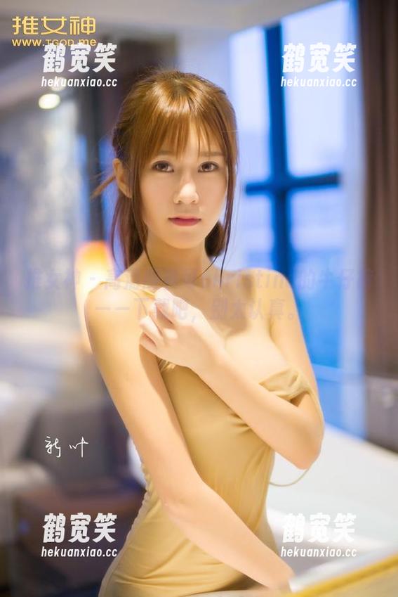 推女神-黄可christine 推女神 - 高清版黄可christine的牛仔裤——下载吧,别太认真。