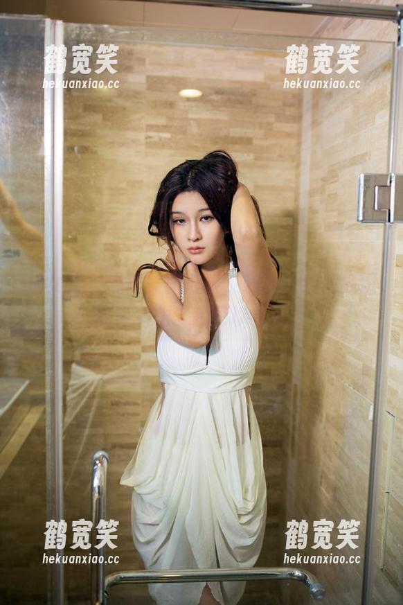 推女郎-吻熙 推女郎 - 黑丝美图合集,吻熙让我们意识到其实很多都可以很撩。