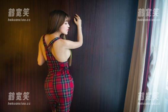 推女郎-曾水 推女郎 - 上课铃声响起,曾水的私房学妹原图让学习变得有点不一样