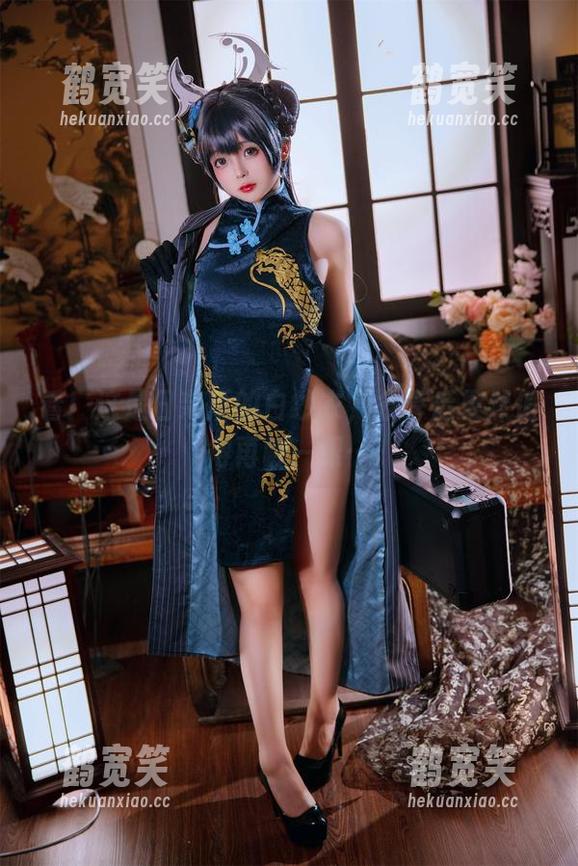 日奈娇 看!这是日奈娇的白纱衣,分享后果然值得再瞧一眼…