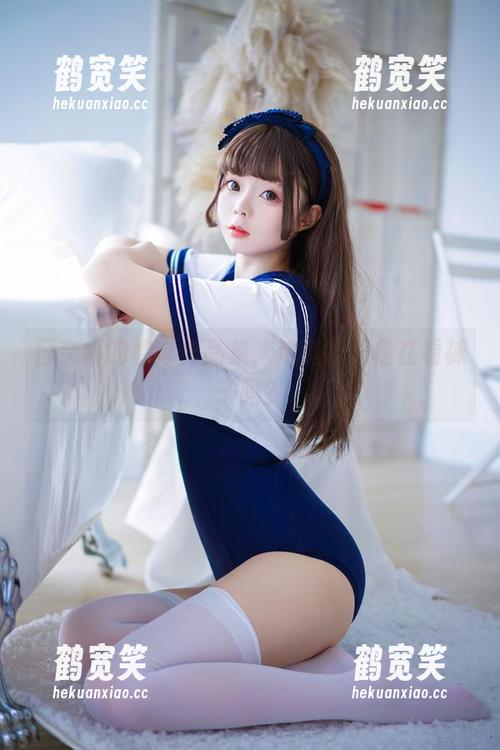 日奈娇 日奈娇的棉袜作品集,难道我只是在看袜子吗?