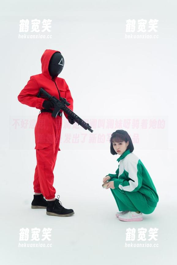 星澜是澜澜叫澜妹呀 不好意思,星澜是澜澜叫澜妹呀骑着她的瑜伽垫发出了新的写真作品