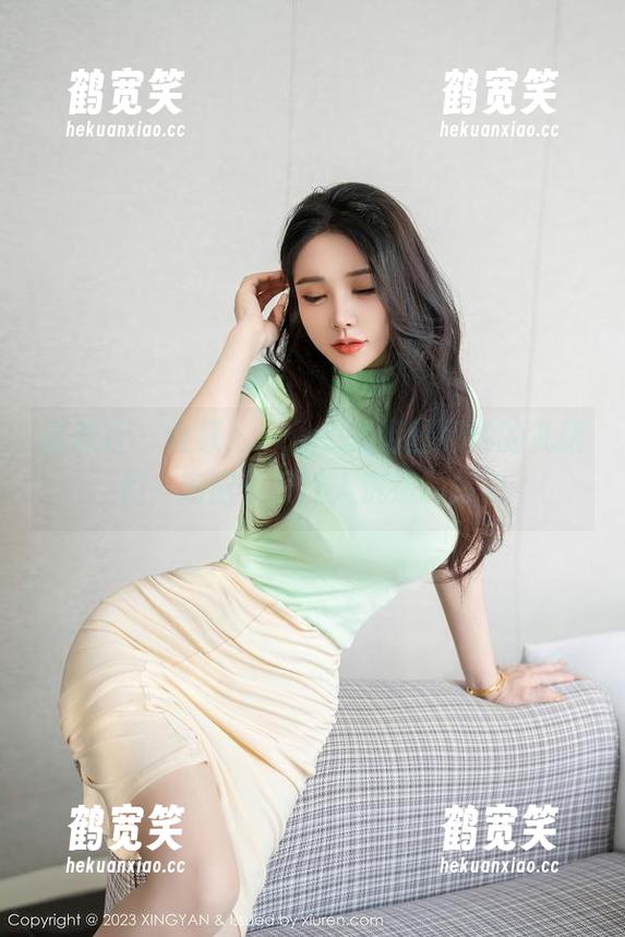 星颜社-Egg_尤妮丝 星颜社 - 合集:Egg_尤妮丝和她的礼服们,离谱但又让人沉迷的搭配