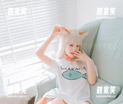 图包中的星黛鹿鹿i双马尾，让我怀旧得不要不要的，真希望时间能倒流…