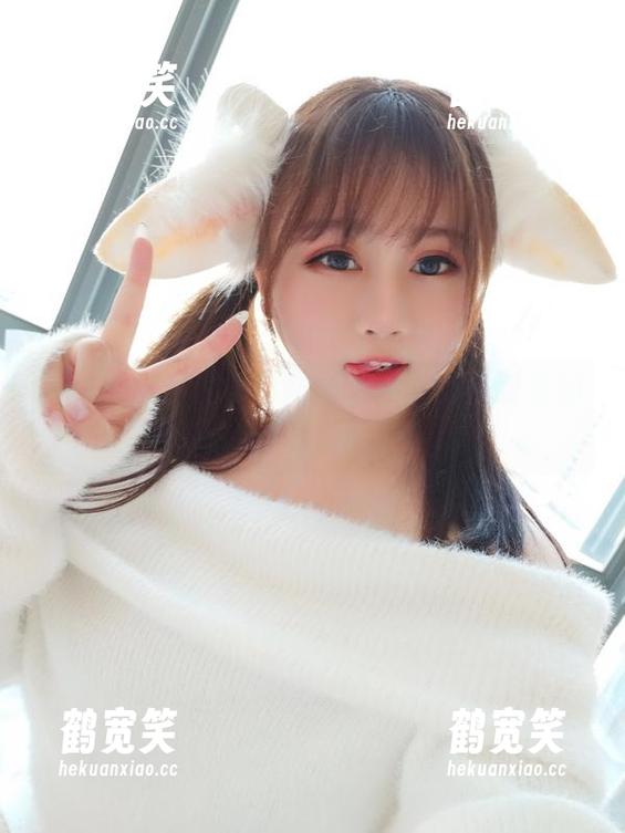是依酱吖私房摄影时刻：驯鹿在圣诞夜的奇妙历险