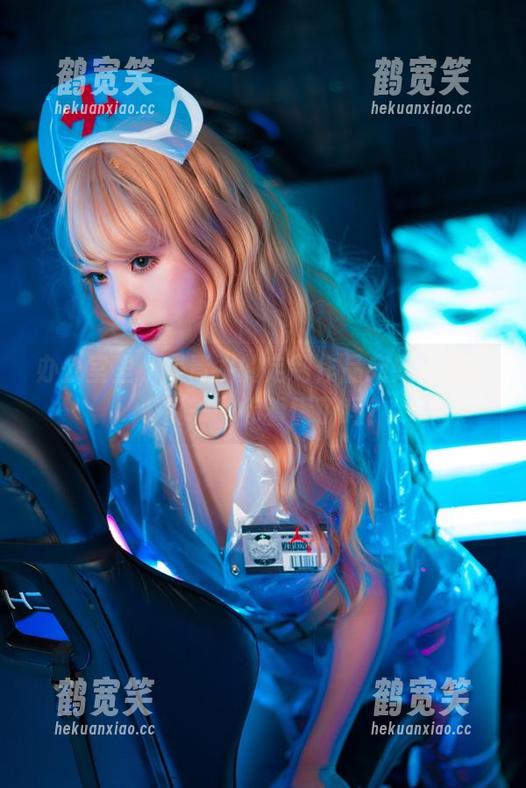办公室里，是青水的定制作品宛如隐藏的干货——你看懂了吗？