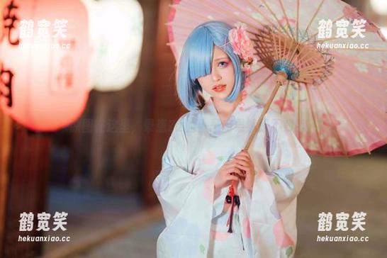 晕崽Zz 原图在这里,晕崽Zz的小恶魔果然是不归路。