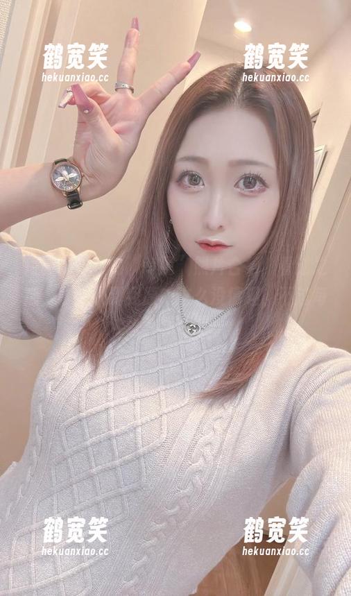 月城委员会 月城委员会的“专属”照片合集,看过之后,才意识到我原来这么没情趣,不过每张都想点赞。