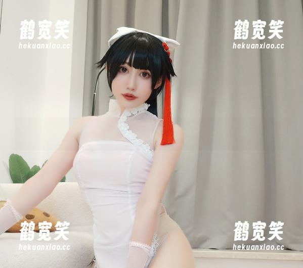 木之本果 白衬衫背后,木之本果的千年孤独与豆腐心