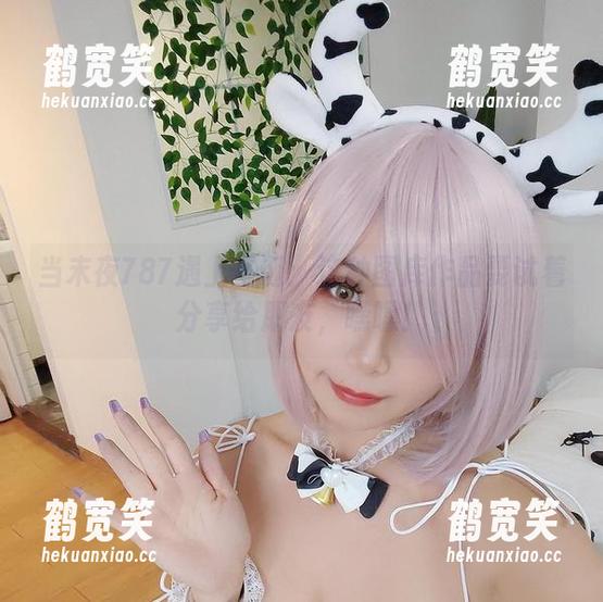 末夜787 当末夜787遇上圣诞:这种图库作品要试着分享给朋友,嘿嘿!