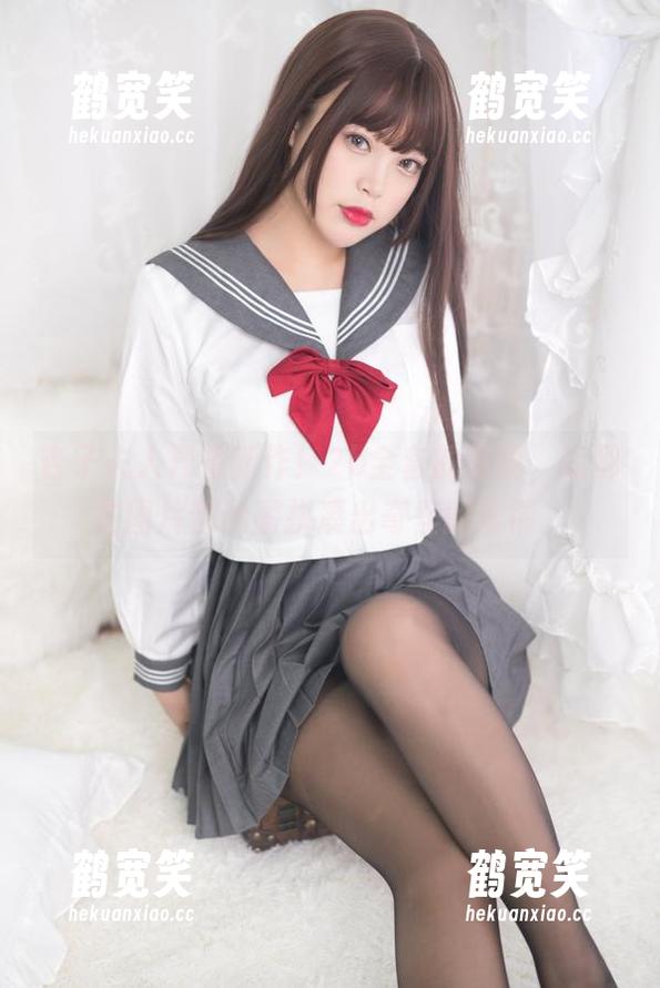 杏子夫人 杏子夫人开撸新作!2b全套的写真,让那些图片都试图拼凑出奇怪的表情。