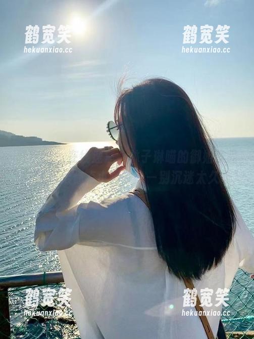 林子琳喵 微密圈 - 在线速递,林子琳喵的御姐作品,顺便给你点小建议——别沉迷太久。