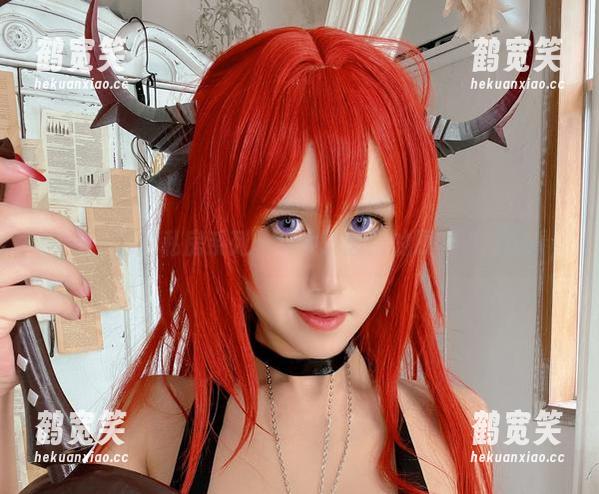 桜满三时 桜满三时的私房系列——大凤恋慕的原图果然耐看